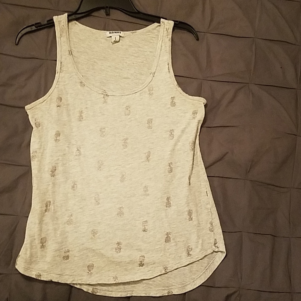 2 for $10